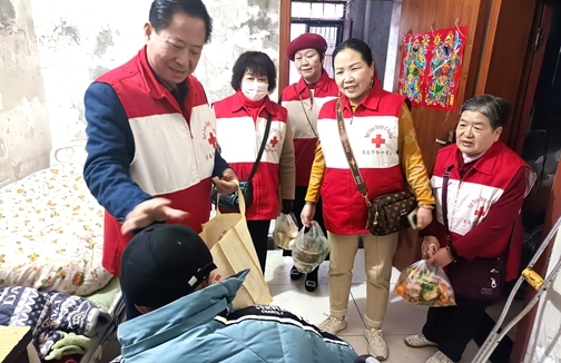 95a9db291a17b632b1d99886a615f6c8