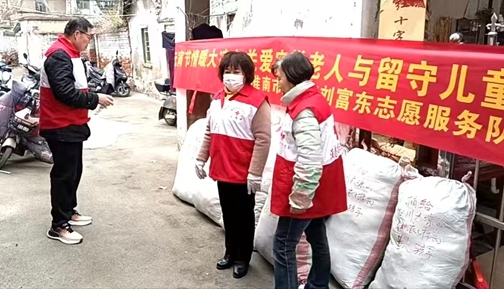 a21aaaa5ad4d76d67aa5128cacba5b3f