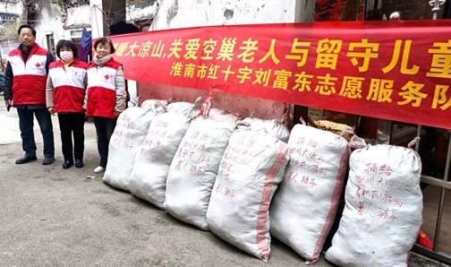 ab3159d1c07218ce8a03ae8381338c2f