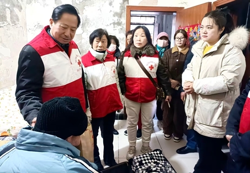 7de9bd667f34fd122a35455b943ed962