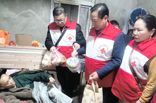 c87198cb6f56d8e3d362e710b3e00d30