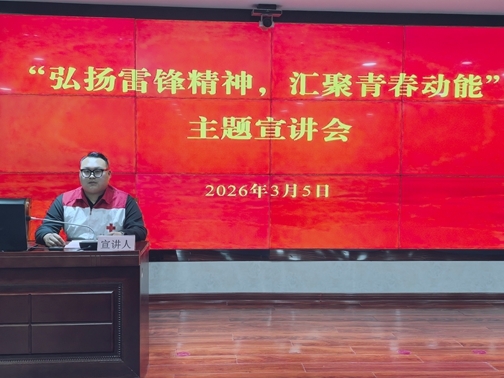 IMG_20260305_160711_edit_152427532439239