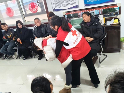 962dd82e6bb3b8e943dc0393520e4c50