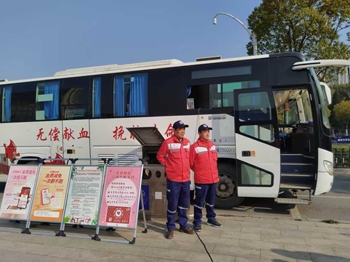 417118df60b93dd58a07826a8dfbaf97