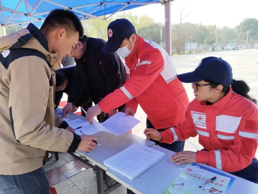 af72354f42ebc215908883317b21db3a