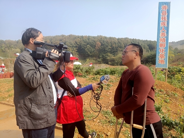 爱心蜜薯比蜜甜58