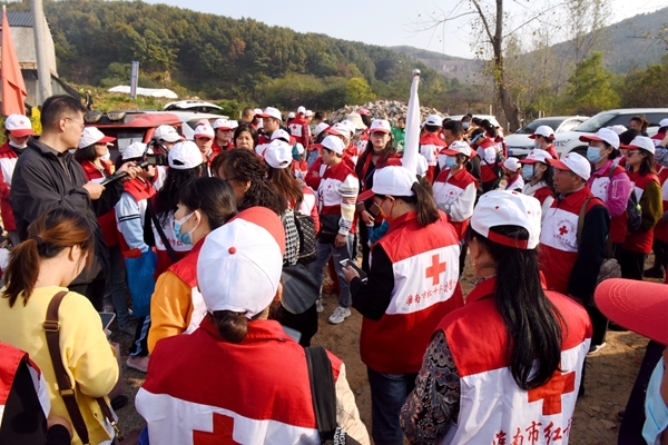 爱心蜜薯比蜜甜1