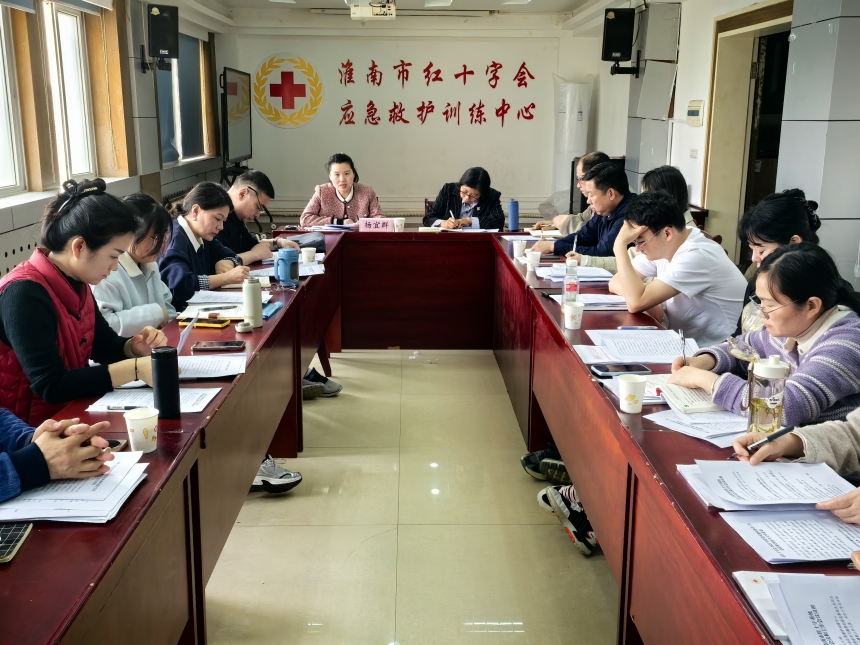 6E97D3161DCC092B4BFF34A182F2E9D9