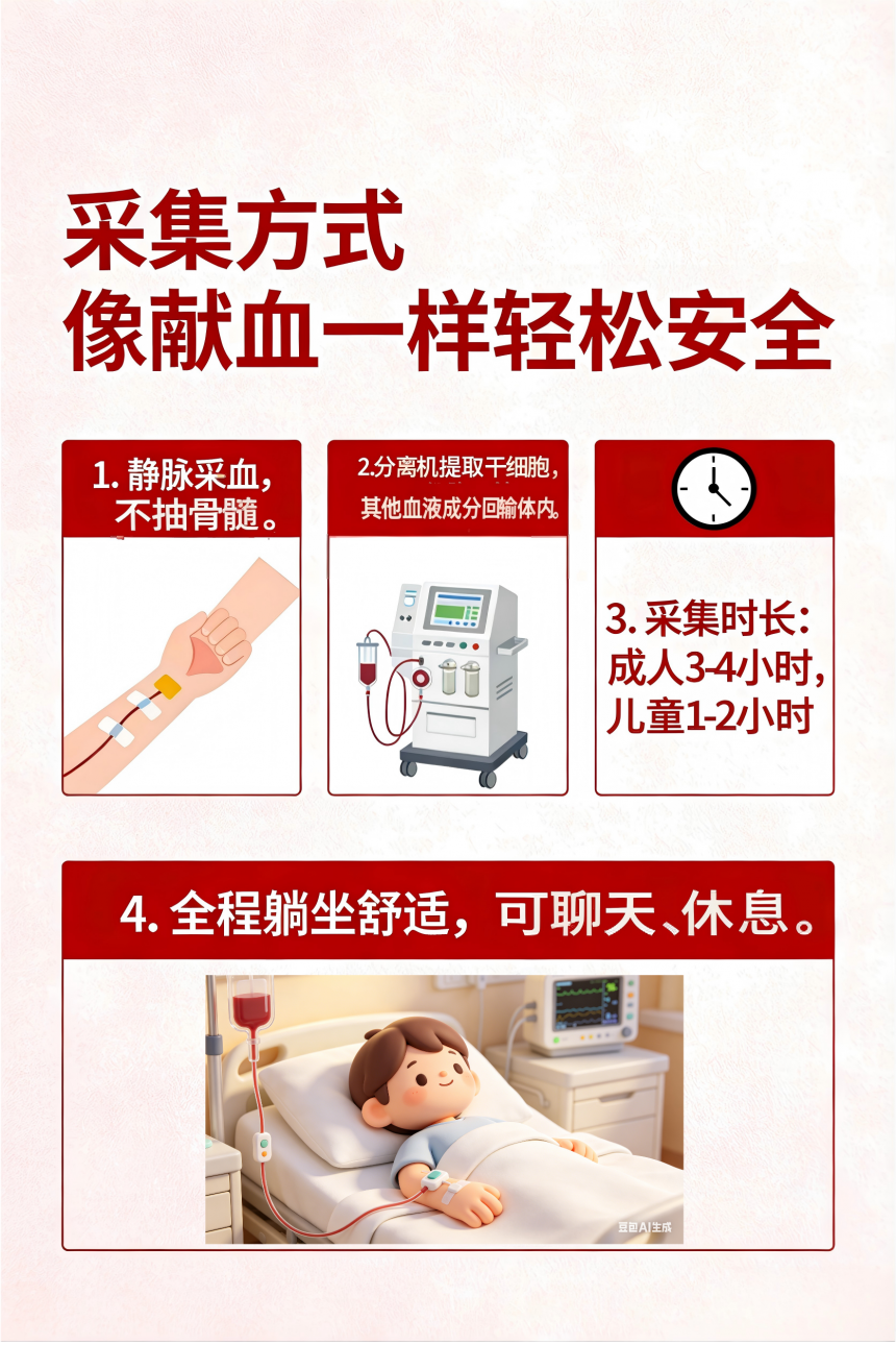 造血干细胞捐献知识宣传组图 (4)(1)