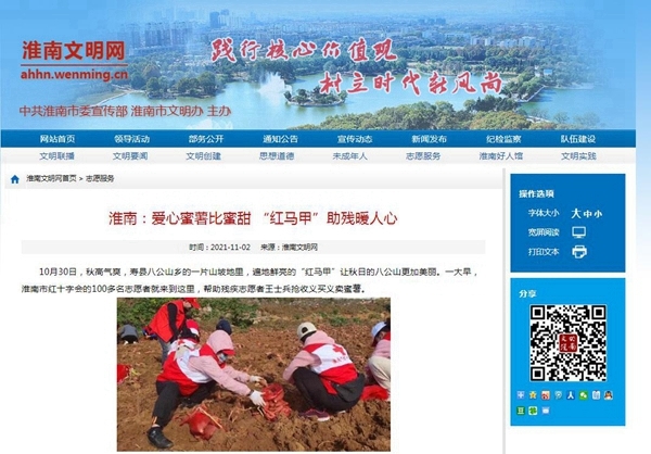 是否搜索6