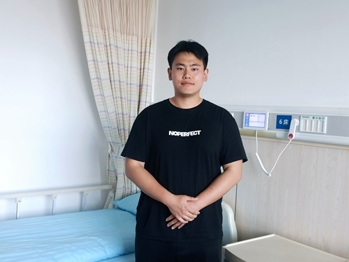 微信图片_20260509162528_3419_39