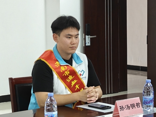 IMG20260509095403
