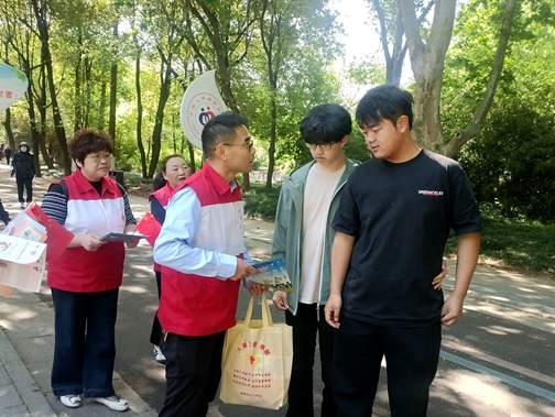 微信图片_20260506152605_3272_39