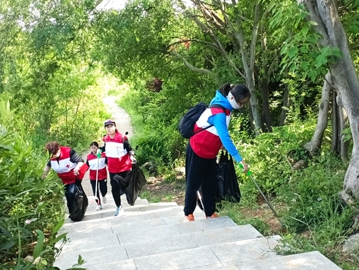 微信图片_20260506151759_3127_39
