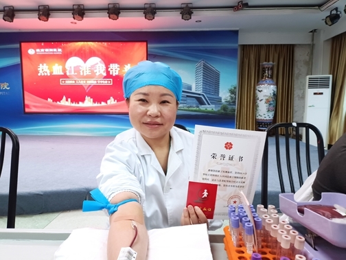 微信图片_20260126152032_1647_39