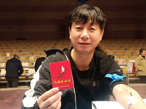 1-微信图片_20251208083217_1128_39