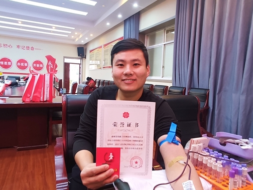 微信图片_20251208173711_1303_39