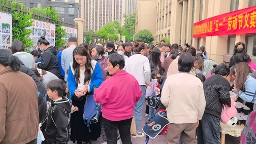 微信图片_20260507152022_29_330