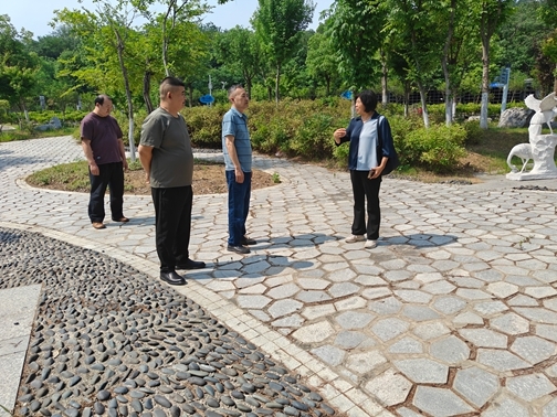 IMG20260611094318