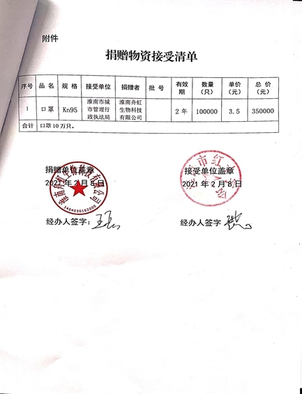 附件16