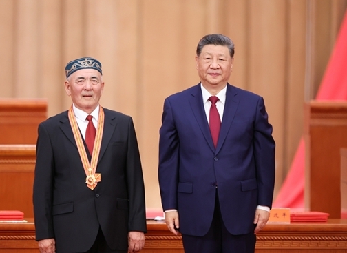 图片34