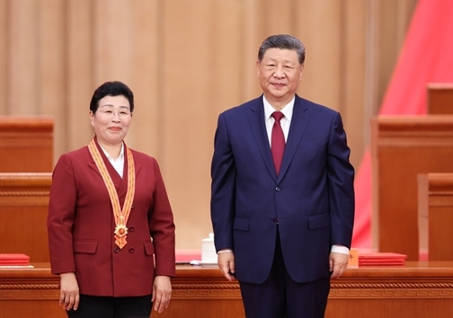 图片36