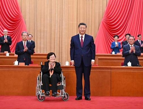 图片39