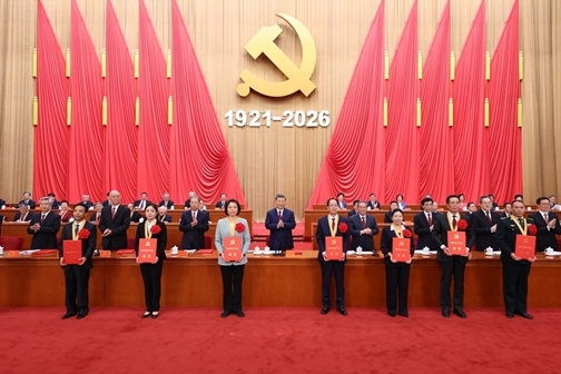 图片41