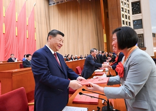图片42