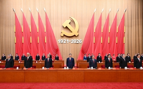图片25