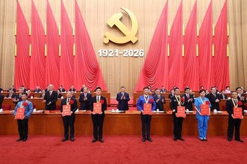 图片44