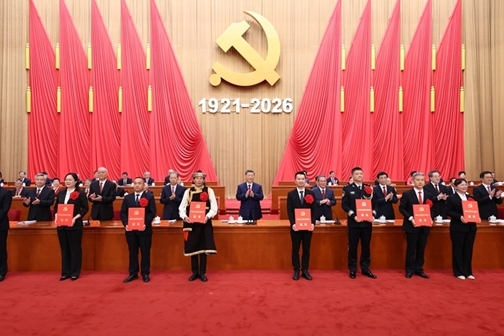 图片45