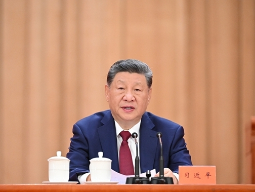 图片46