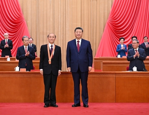 图片27