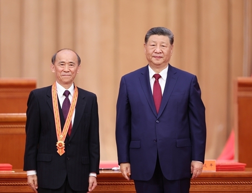 图片28