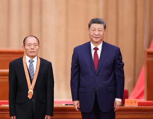 图片32