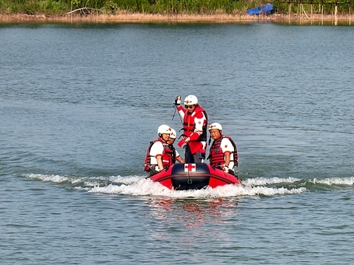 IMG_20260628_161409_1