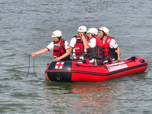 IMG_20260628_161758
