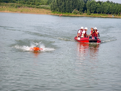 IMG_20260628_165828