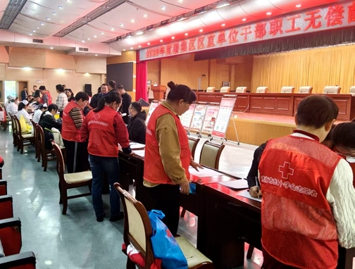 处理后