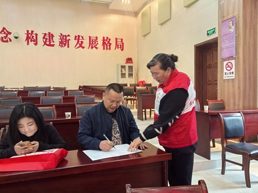 微信图片_20260414144221_1146_5
