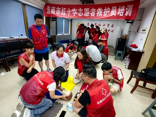 IMG_20260711_174225