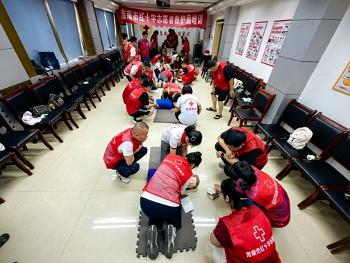 IMG_20260711_174054