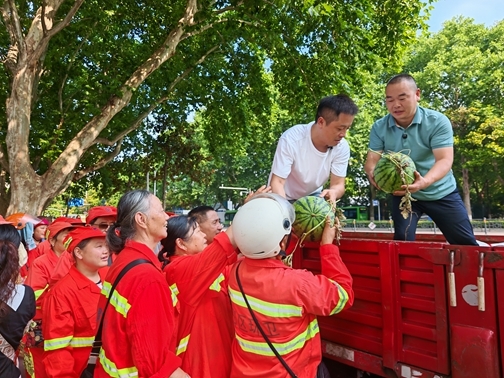 QQ图片20260716085326
