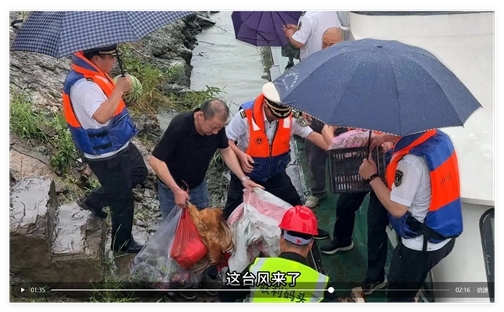最后QQ_1784364361925
