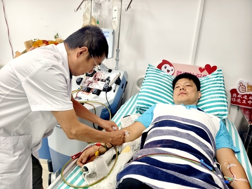 IMG_20260721_120604