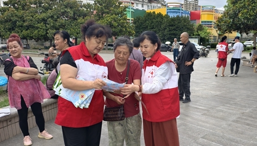 微信图片_20260706221022_2658_27_副本