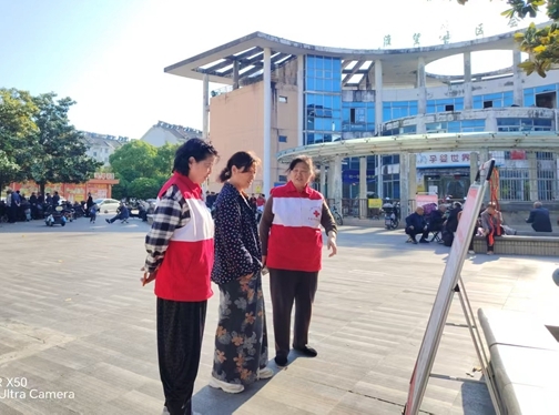 微信图片_20260430170410_73_85_副本