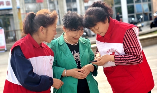 微信图片_20260513172300_3529_39_副本_副本