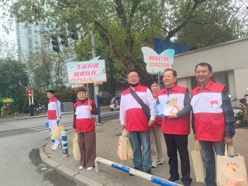 微信图片_20260413095131_2582_39